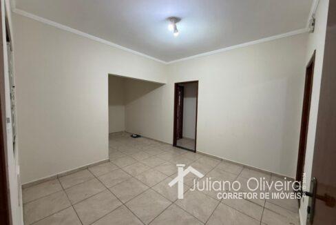 WhatsApp Image 2026-01-15 at 18.37.52