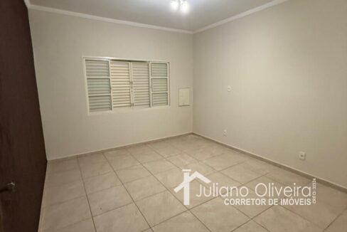 WhatsApp Image 2026-01-15 at 18.37.52