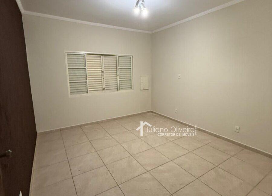 WhatsApp Image 2026-01-15 at 18.37.52