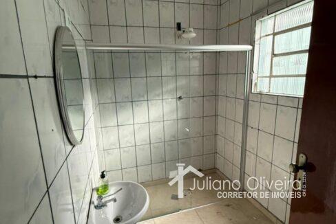 WhatsApp Image 2026-01-15 at 18.37.52