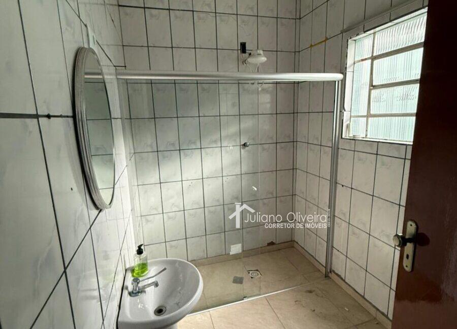 WhatsApp Image 2026-01-15 at 18.37.52