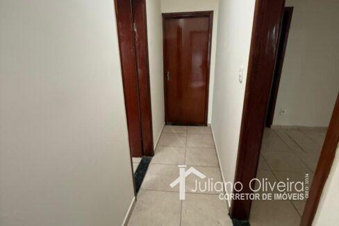 WhatsApp Image 2026-01-15 at 18.37.53