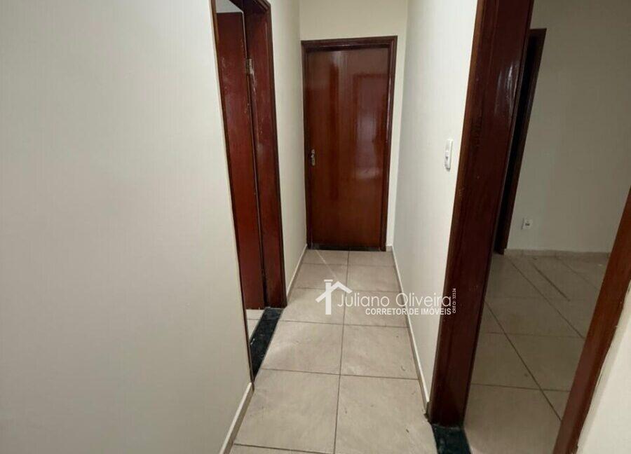 WhatsApp Image 2026-01-15 at 18.37.53