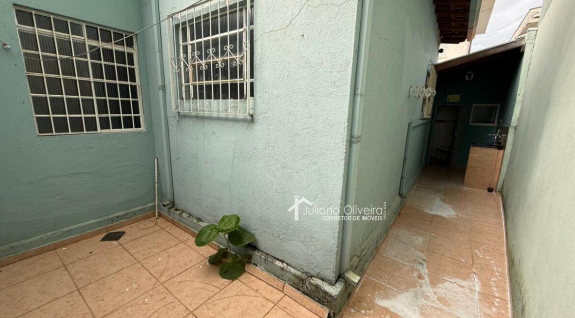 WhatsApp Image 2026-01-15 at 18.37.53