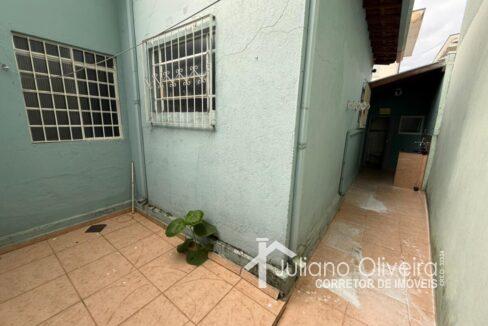 WhatsApp Image 2026-01-15 at 18.37.53