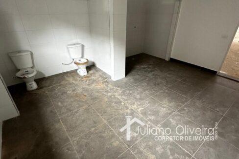 WhatsApp Image 2026-01-22 at 12.07.08