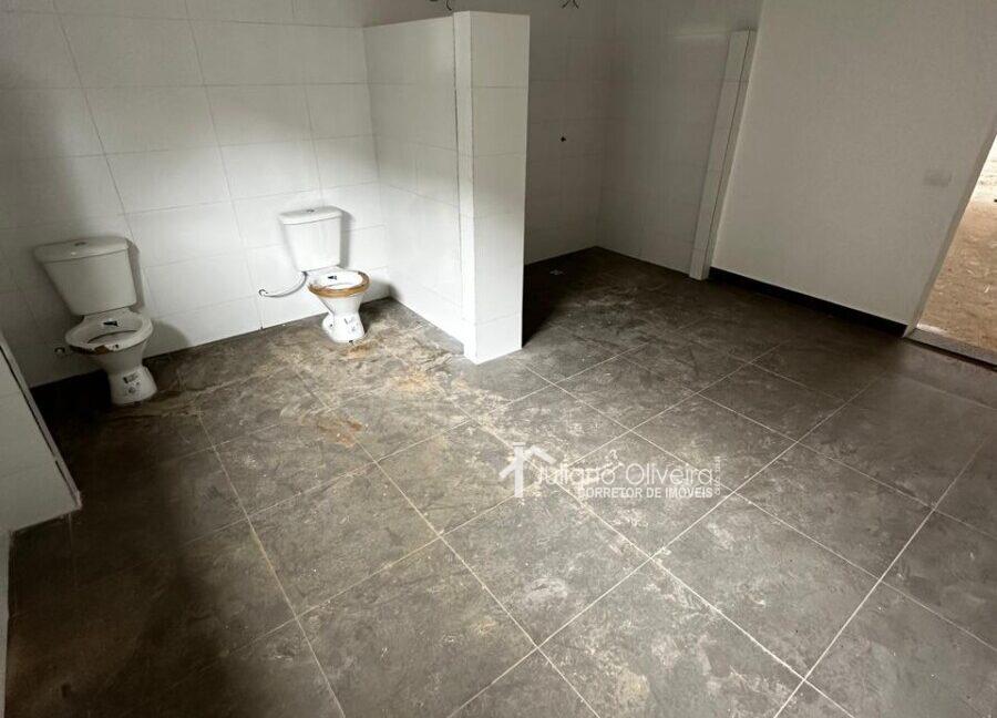 WhatsApp Image 2026-01-22 at 12.07.08