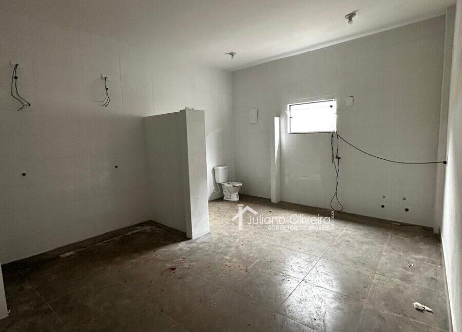 WhatsApp Image 2026-01-22 at 12.07.08