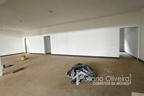 WhatsApp Image 2026-01-22 at 12.07.08