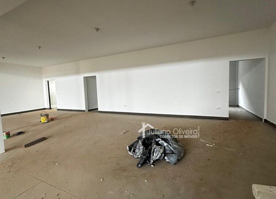 WhatsApp Image 2026-01-22 at 12.07.08