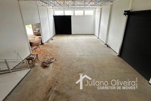 WhatsApp Image 2026-01-22 at 12.07.08