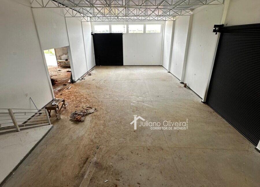 WhatsApp Image 2026-01-22 at 12.07.08