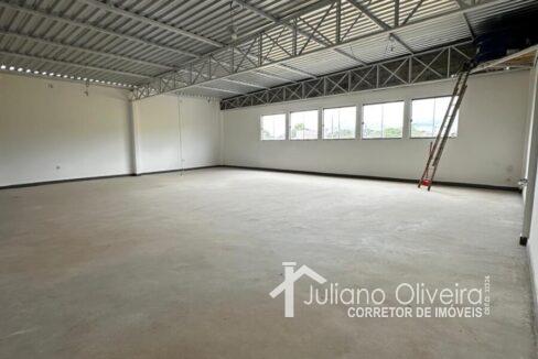 WhatsApp Image 2026-01-22 at 12.07.08