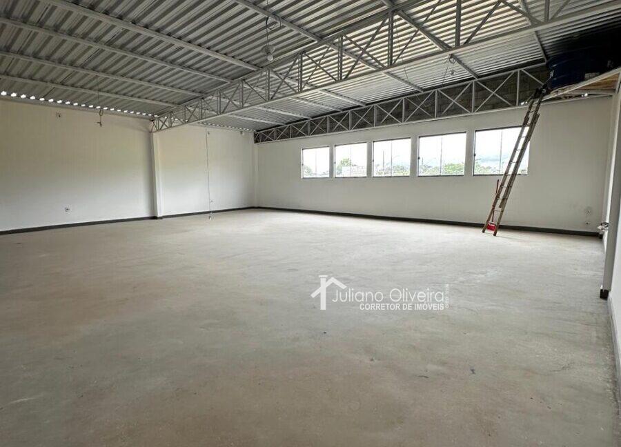 WhatsApp Image 2026-01-22 at 12.07.08