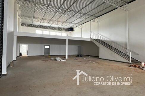 WhatsApp Image 2026-01-22 at 12.07.08