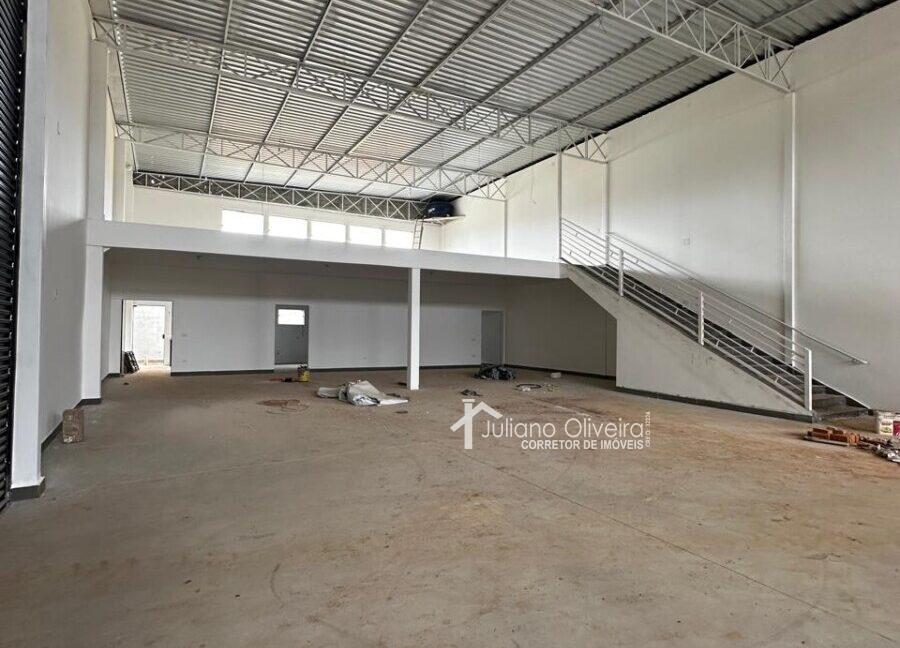 WhatsApp Image 2026-01-22 at 12.07.08