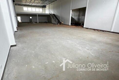 WhatsApp Image 2026-01-22 at 12.07.08