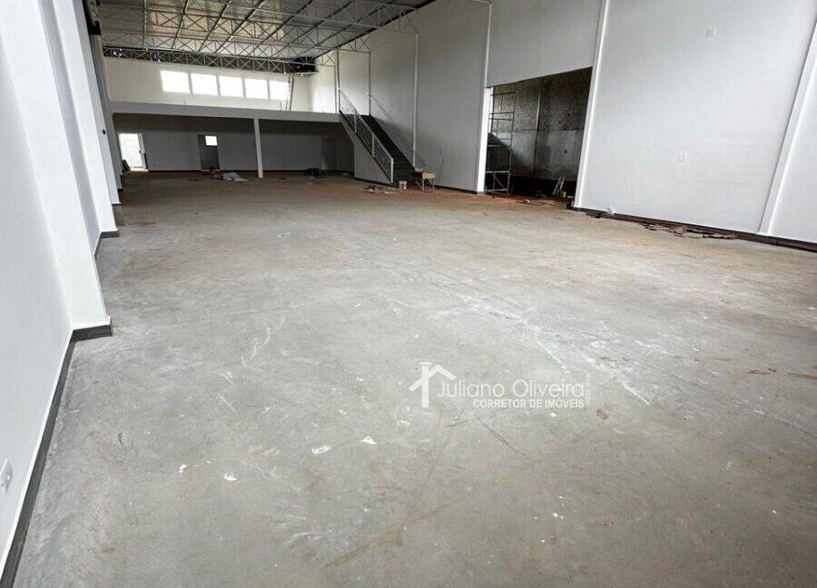 WhatsApp Image 2026-01-22 at 12.07.08