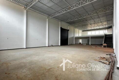 WhatsApp Image 2026-01-22 at 12.07.08