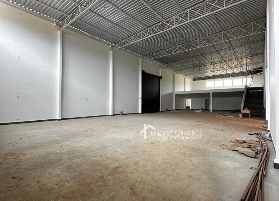 WhatsApp Image 2026-01-22 at 12.07.08