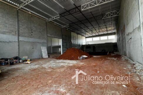 WhatsApp Image 2026-01-22 at 12.07.08