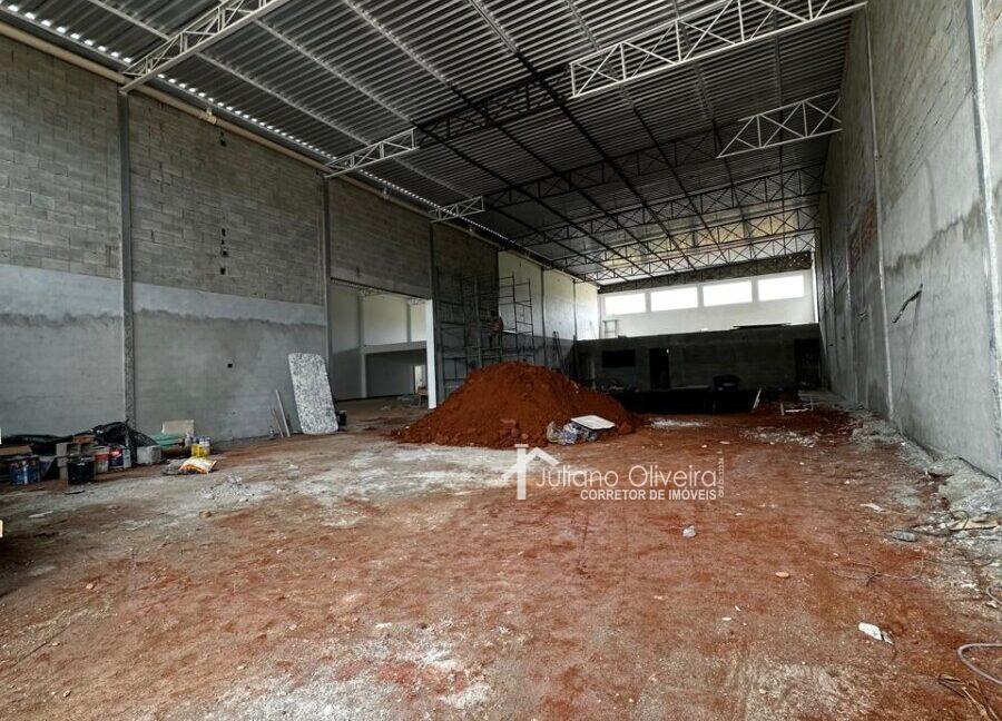 WhatsApp Image 2026-01-22 at 12.07.08