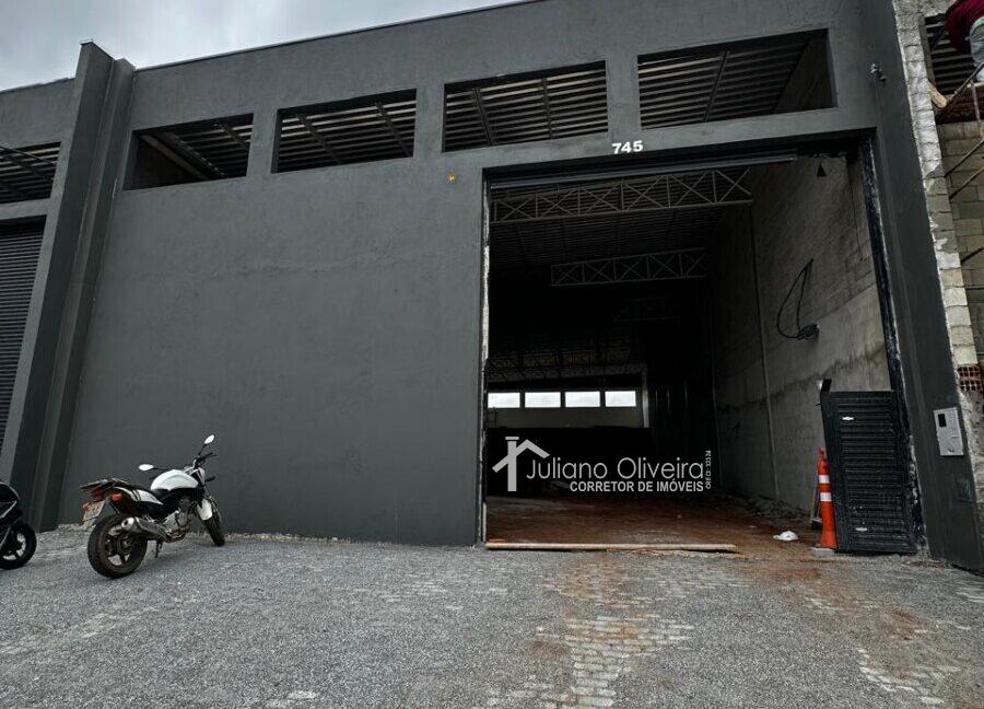 WhatsApp Image 2026-01-22 at 12.07.08