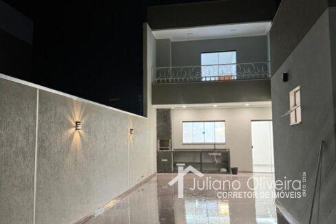 a1f948e4-7244-40a9-8906-6108b13ba2b3