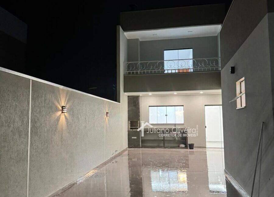 a1f948e4-7244-40a9-8906-6108b13ba2b3