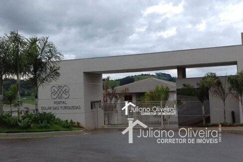 a302cf46-6dce-43c3-ad7c-afbc71f04b16-900x648