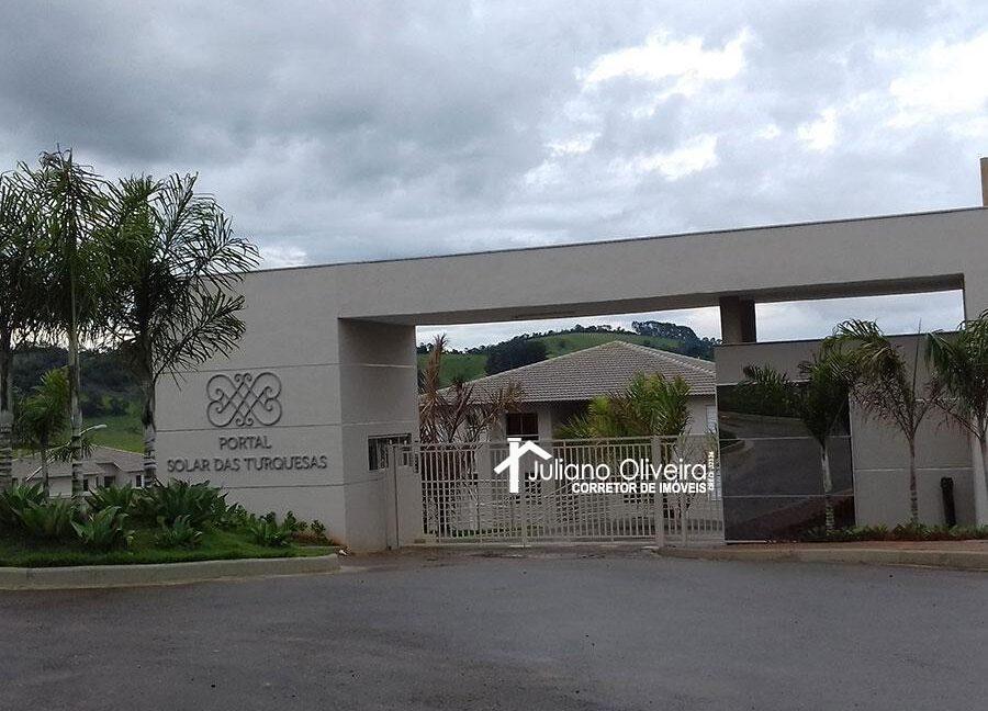 a302cf46-6dce-43c3-ad7c-afbc71f04b16-900x648