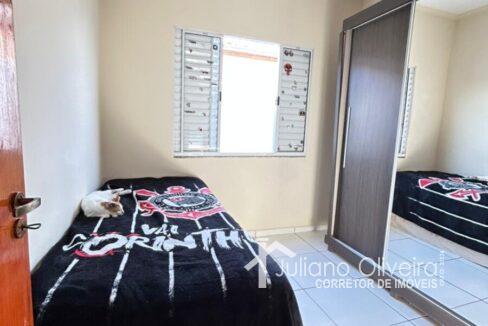 a6179993-1ca7-41f9-bd85-3bb0f910939e