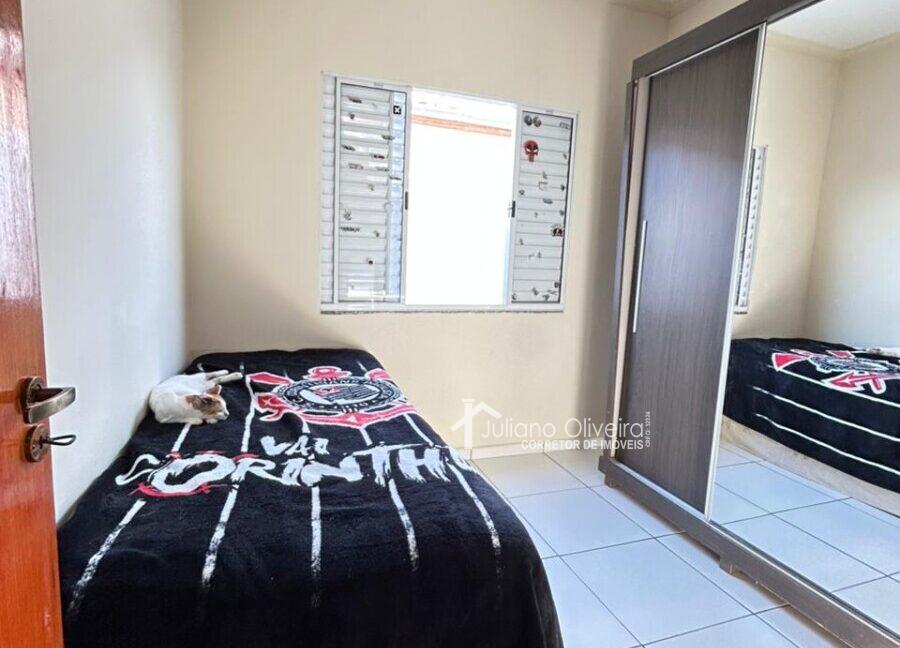 a6179993-1ca7-41f9-bd85-3bb0f910939e