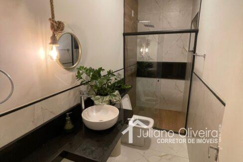 a87d8553-5584-4811-b4dd-d09cf5c7c544