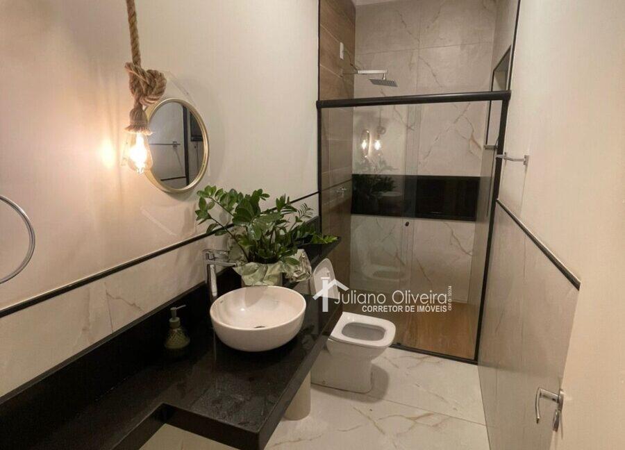 a87d8553-5584-4811-b4dd-d09cf5c7c544