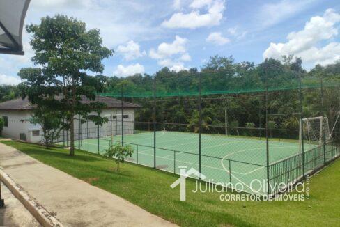 aacb7889-daca-42bf-959c-97be5562349b