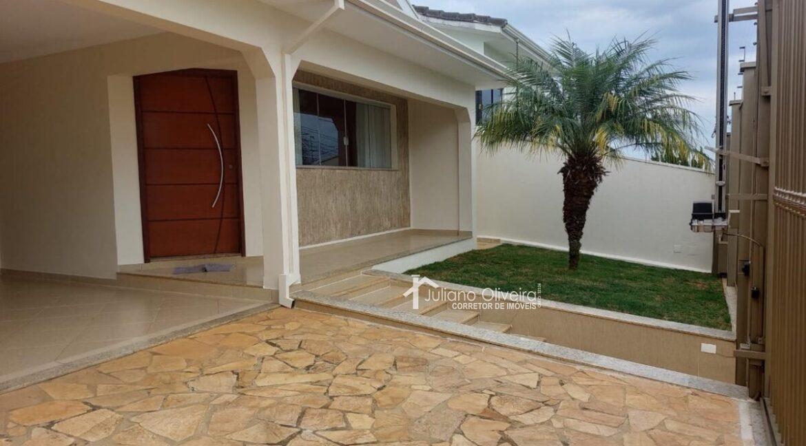 aad6966d-7ff0-430e-b919-ae4c80f68605