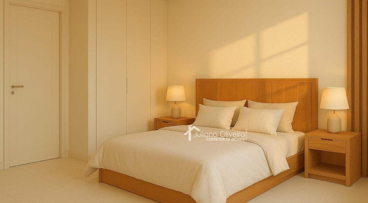 aaf1a084-ee59-41d7-9a04-7c0b30847d74