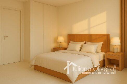 aaf1a084-ee59-41d7-9a04-7c0b30847d74