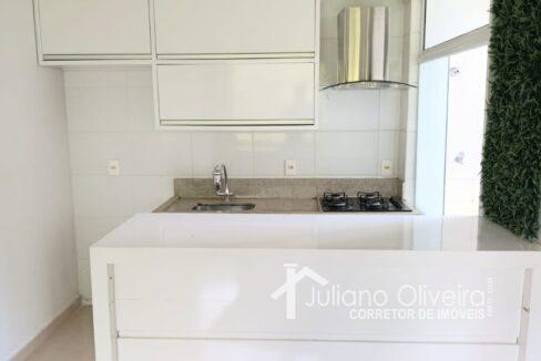 ad74a35d-bc7b-4f78-b0ad-119d53e93937