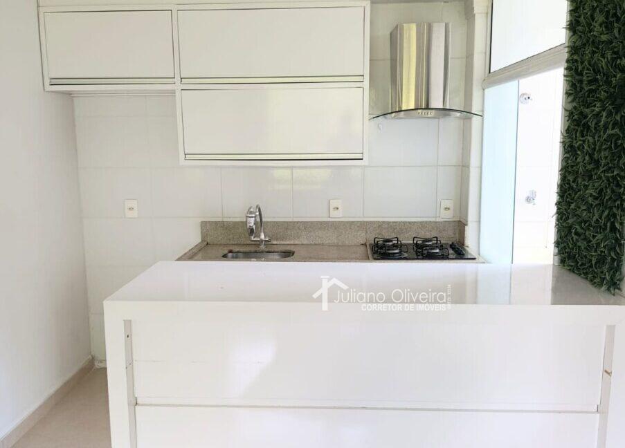 ad74a35d-bc7b-4f78-b0ad-119d53e93937