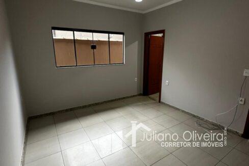 aff5fc32-3b39-4415-a578-2a803c8d4f9f