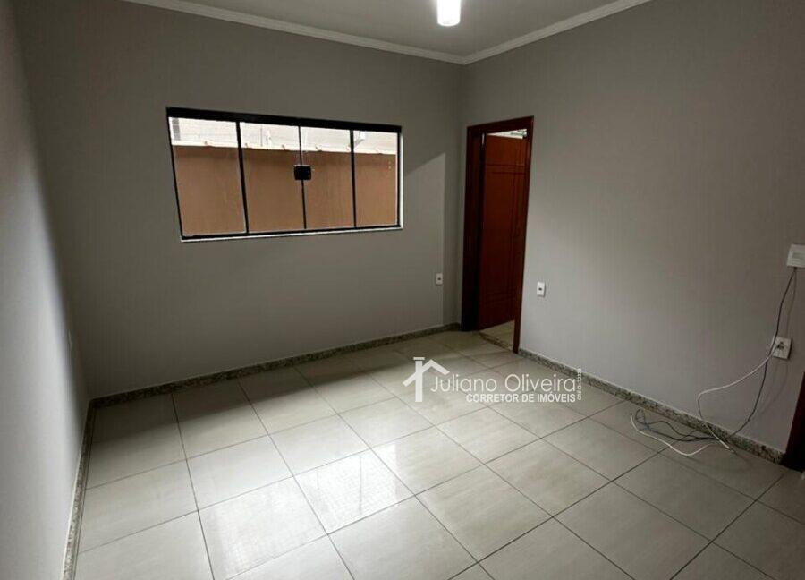 aff5fc32-3b39-4415-a578-2a803c8d4f9f