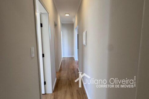 b08c942c-b03c-4190-9bf7-7c5ccf4b2a8d