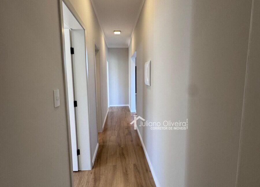 b08c942c-b03c-4190-9bf7-7c5ccf4b2a8d