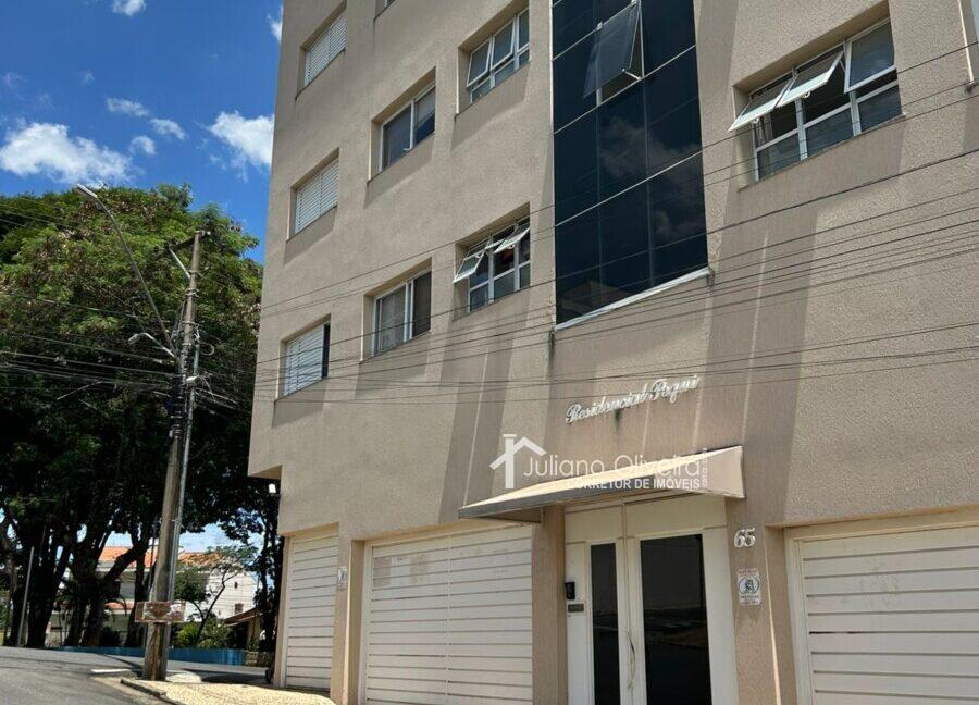 b0bfd088-c3ae-4a53-b148-4f7d8384d74e