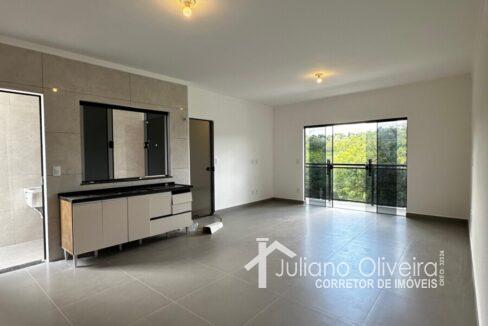 b0c3f650-17cc-4440-87eb-29739bc23b58