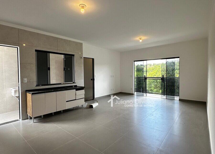 b0c3f650-17cc-4440-87eb-29739bc23b58