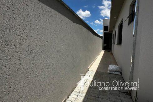 b178c489-b7a1-4986-9ad9-dbe1447bad46