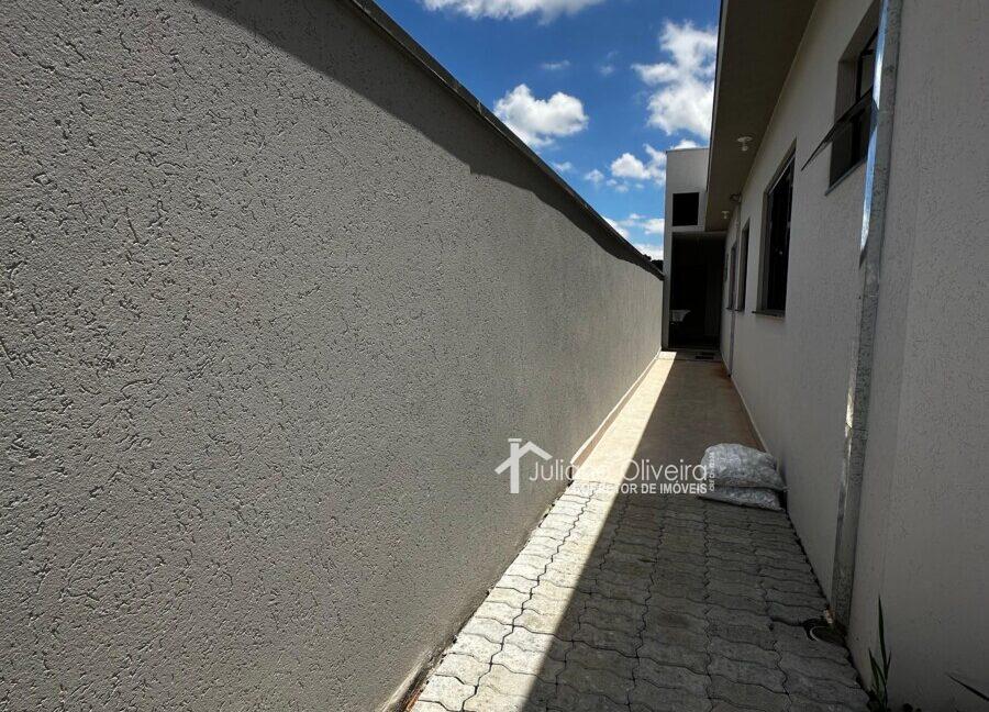 b178c489-b7a1-4986-9ad9-dbe1447bad46